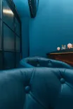 Pillows and More