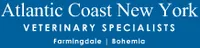 New York Veterinary Specialty and Emergency Clinic