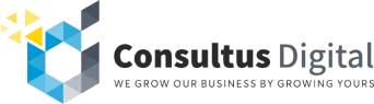 Consultus Digital