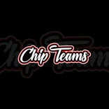 ChipTeams!