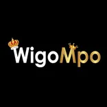 Wigompo