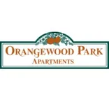 Orangewood Park Apartments