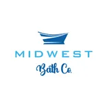 Midwest Shower and Bath