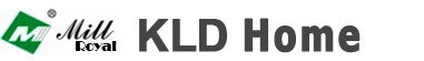 KLD Home Timber flooring