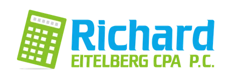 Richard Eitelberg CPA