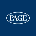 Page Doors