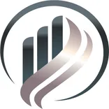 Millennial Financial Planning Inc.