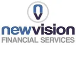 New Vision Financial Services