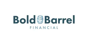 Bold Barrel Financial