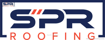 Southern Premier Roofing
