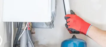 Sunset Air Conditioning & Heating Hialeah
