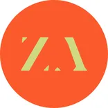 Zoe Alexandria Jewellery