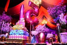Cortez Event Agency