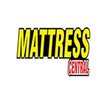 Mattress Central • Mattresses • Bedroom Furniture Bedding, & More • Carrollton T