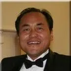 Precision Lending Group, Inc.
