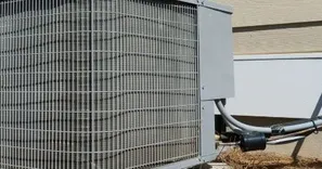 Apollo Heating and Air Conditioning Alameda