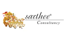 Sarthee Consultancy