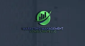 Marketing management consultants llc