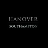 Hanover Southampton