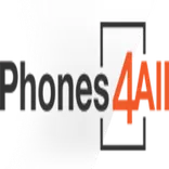 Phones4all