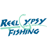 Reel Gypsy Fishing
