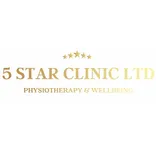 5 STAR CLINIC LTD
