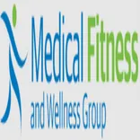 Medical Fitness and Wellness Group