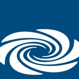 Crestron Electronics Inc