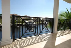 Railing Experts