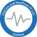 GiaMed