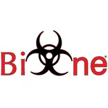 Bio-One of Vegas