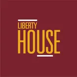 Liberty House