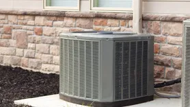Smart Home Air and Heating Moorpark
