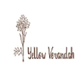 Yellow Verandah