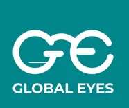 Global Eyes