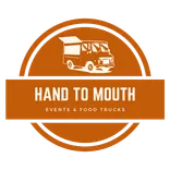 Hand to Mouth Events