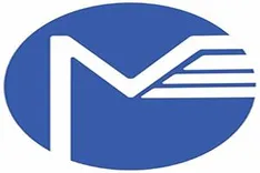 Matthew P Schlanger CPA
