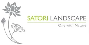 Satori Landscape