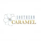 Southern Caramel