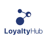 Loyalty Hub