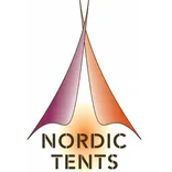 Nordic Tents