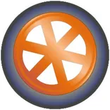 Nomad Oil