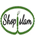 Shop Islam