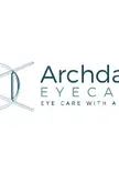 Archdale Eyecare