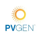 PV Generation Solar Panels