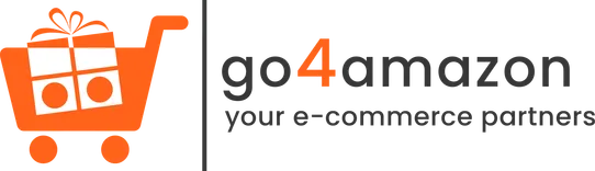 Go4amazon - أفضل وكالة مزود خدمة دعم بائع أمازون الإمارات العربية المتحدة