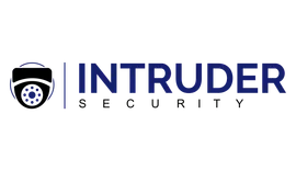Intruder Security Ltd
