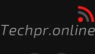 Technology Blog and Tech PR