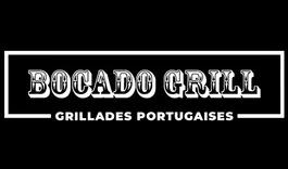 Restaurant Bocado Grill
