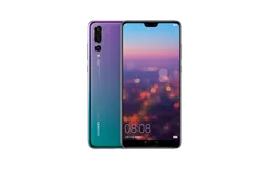 huawei-phone-repair